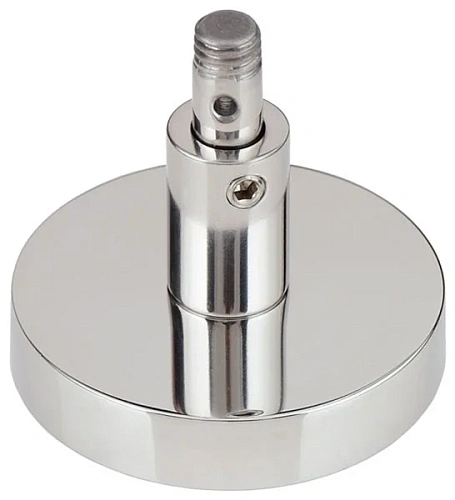 Кронштейн Сунержа TUBE телескопический 19-1500-0000 Розовый Кронштейн Сунержа TUBE телескопический 19-1500-0000 Розовый