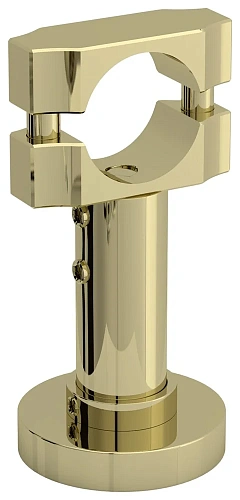 Кронштейн Сунержа напольный для ДР Эстет / 2 шт 020-1514-2032 Шампань Кронштейн Сунержа напольный для ДР Эстет / 2 шт 020-1514-2032 Шампань