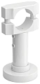Кронштейн Сунержа напольный для ДР Эстет / 2 шт 12-1514-2032 Белый Кронштейн Сунержа напольный для ДР Эстет / 2 шт 12-1514-2032 Белый