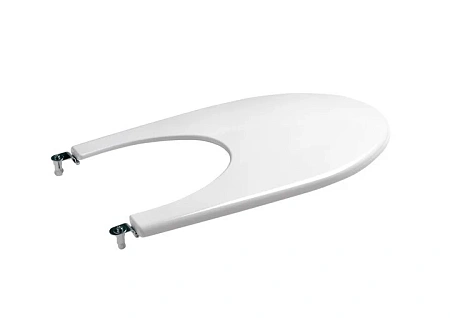 Крышка для биде Roca America 806490004 Крышка для биде Roca America 806490004