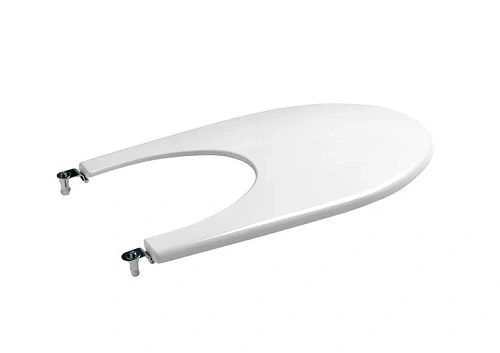 Крышка для биде Roca America 806490004 Крышка для биде Roca America 806490004