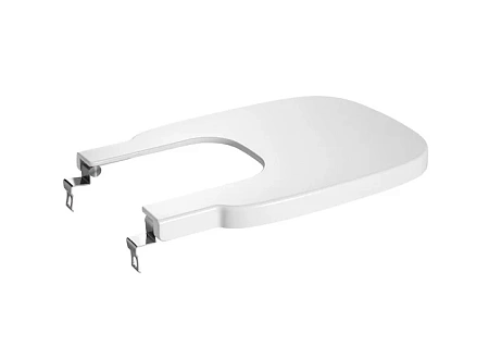 Крышка для биде Roca Debba 8069D0004 Крышка для биде Roca Debba 8069D0004