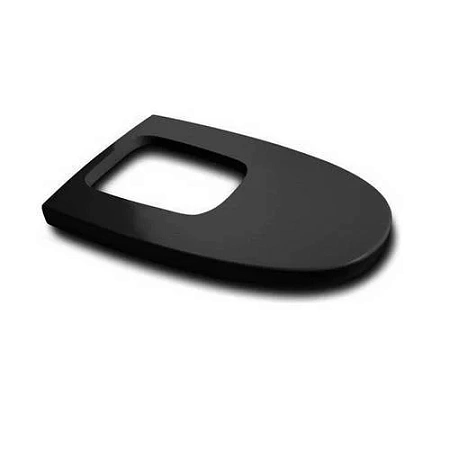 Крышка для биде Roca Khroma 806652F7T Крышка для биде Roca Khroma 806652F7T