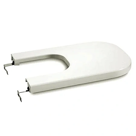 Крышка для биде Roca The Gap 806470004 Крышка для биде Roca The Gap 806470004