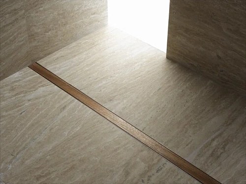 Крышка дренажного канала Geberit 800мм под плитку 154.361.00.1 Крышка дренажного канала Geberit 800мм под плитку 154.361.00.1