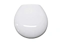Крышка-сиденье Aquatek Альтаир AQ0198-00 белый Крышка-сиденье Aquatek Альтаир AQ0198-00 белый