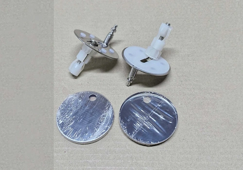 Крышка-сиденье Aquatek АМАДЕО AQ0101-00 белый Крышка-сиденье Aquatek АМАДЕО AQ0101-00 белый