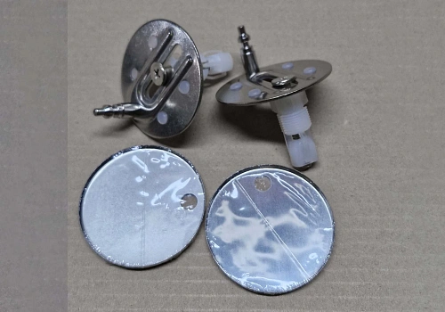 Крышка-сиденье Aquatek БЕТТА/ ОБЕРОН AQ5026-MB черный матовый Крышка-сиденье Aquatek БЕТТА/ ОБЕРОН AQ5026-MB черный матовый