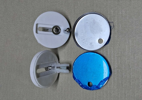 Крышка-сиденье Aquatek ЛЕОН AQ0185-00 белый Крышка-сиденье Aquatek ЛЕОН AQ0185-00 белый