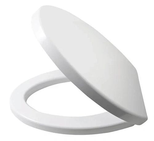 Крышка-сиденье GSI Modo MS77CN11 микролифт Крышка-сиденье GSI Modo MS77CN11 микролифт