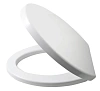 Крышка-сиденье GSI Modo MS77N11 Крышка-сиденье GSI Modo MS77N11