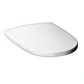 Крышка-сиденье Gustavsberg ARTic 9M16S101 Крышка-сиденье Gustavsberg ARTic 9M16S101