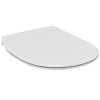 Крышка-сиденье Ideal Standard CONNECT E772401 Крышка-сиденье Ideal Standard CONNECT E772401
