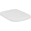 Крышка-сиденье Ideal Standard ESEDRA T318201