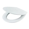 Крышка-сиденье Ideal Standard SIMPLICITY E131701