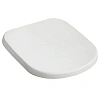 Крышка-сиденье Ideal Standard TEMPO T679201