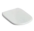 Крышка-сиденье Ideal Standard TESI T352901 Крышка-сиденье Ideal Standard TESI T352901