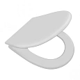 Крышка-сиденье Roca Access дюропласт, Soft Close 801233001 Крышка-сиденье Roca Access дюропласт, Soft Close 801233001