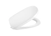 Крышка-сиденье Roca Beyond soft close 801B8200B