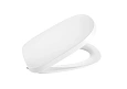 Крышка-сиденье Roca Beyond soft close 801B8200B Крышка-сиденье Roca Beyond soft close 801B8200B