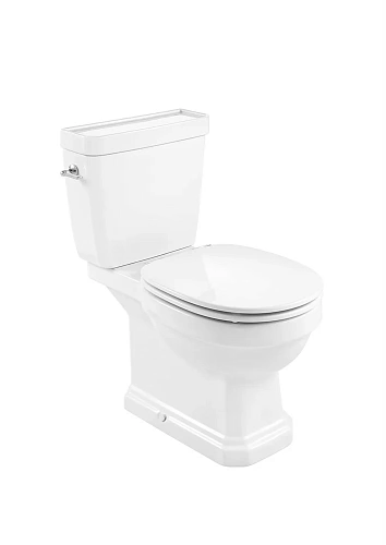 Крышка-сиденье Roca Carmen soft close 801B5200B Крышка-сиденье Roca Carmen soft close 801B5200B