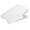 Крышка-сиденье Roca Dama-N 80178B004 Крышка-сиденье Roca Dama-N 80178B004