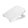 Крышка-сиденье Roca Dama-N soft close 80178C004 Крышка-сиденье Roca Dama-N soft close 80178C004