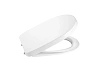 Крышка-сиденье Roca Debba Round soft close 801B2200B