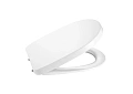 Крышка-сиденье Roca Debba Round soft close 801B2200B Крышка-сиденье Roca Debba Round soft close 801B2200B