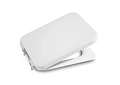 Крышка-сиденье Roca Element soft close 801572004 Крышка-сиденье Roca Element soft close 801572004
