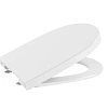 Крышка-сиденье Roca Meridian supralit 8012A000B Крышка-сиденье Roca Meridian supralit 8012A000B