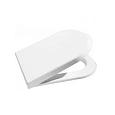 Крышка-сиденье Roca Nexo (SoftClose) 80164A004 Крышка-сиденье Roca Nexo (SoftClose) 80164A004