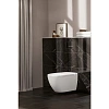 Крышка-сиденье Villeroy & Boch Antheus 8M18S1R1 (8M18 S1 R1) Крышка-сиденье Villeroy & Boch Antheus 8M18S1R1 (8M18 S1 R1)