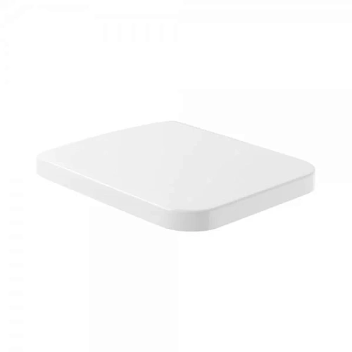 Крышка-сиденье Villeroy & Boch Architectura 9M58S101 (9M58 S1 01) Крышка-сиденье Villeroy & Boch Architectura 9M58S101 (9M58 S1 01)