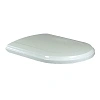 Крышка-сиденье Villeroy &amp; Boch Hommage 8809S1R2 (8809 S1 R2) Star White