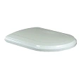 Крышка-сиденье Villeroy & Boch Hommage 8809S1R2 (8809 S1 R2) Star White Крышка-сиденье Villeroy & Boch Hommage 8809S1R2 (8809 S1 R2) Star White