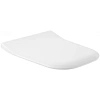 Крышка-сиденье Villeroy & Boch Joyce 9M62S101 (9M62 S1 01) SlimSeat белый Alpin Крышка-сиденье Villeroy & Boch Joyce 9M62S101 (9M62 S1 01) SlimSeat белый Alpin