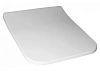 Крышка-сиденье Villeroy &amp; Boch Legato 9M95S101 (9M95 S1 01)