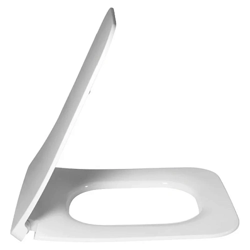 Крышка-сиденье Villeroy & Boch Legato 9M96S101 (9M96 S1 01) Крышка-сиденье Villeroy & Boch Legato 9M96S101 (9M96 S1 01)