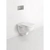 Крышка-сиденье Villeroy & Boch O.Novo 9M396101 (9M39 61 01) Крышка-сиденье Villeroy & Boch O.Novo 9M396101 (9M39 61 01)