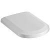 Крышка-сиденье Villeroy &amp; Boch Sentique 98M8S1R2 (98M8 S1 R2) Star White