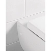 Крышка-сиденье Villeroy & Boch Subway 9M55S101 (9M55 S1 01) Крышка-сиденье Villeroy & Boch Subway 9M55S101 (9M55 S1 01)