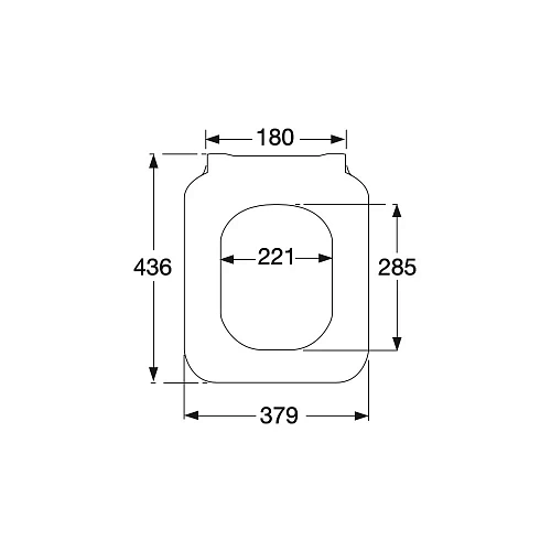 Крышка-сиденье Villeroy & Boch Venticello 9M80S101 (9M80 S1 01) Крышка-сиденье Villeroy & Boch Venticello 9M80S101 (9M80 S1 01)