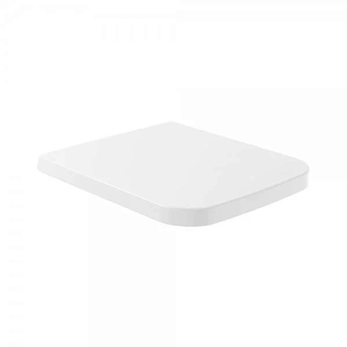 Крышка-сиденье Villeroy & Boch Venticello SoftClosing QuickRelease 8M22S1RW Крышка-сиденье Villeroy & Boch Venticello SoftClosing QuickRelease 8M22S1RW