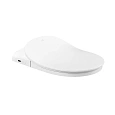Крышка-сиденье Villeroy & Boch ViClean-L V02EL401 (V02E L4 01) Крышка-сиденье Villeroy & Boch ViClean-L V02EL401 (V02E L4 01)