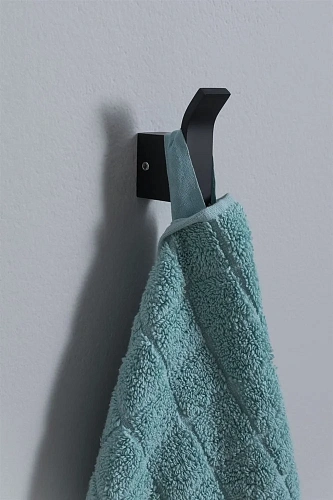 Крючок Allen Brau Infinity 6.21001-31 Крючок Allen Brau Infinity 6.21001-31