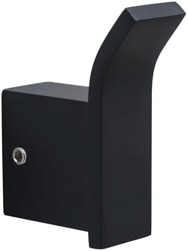 Крючок Allen Brau Infinity 6.21001-31 Крючок Allen Brau Infinity 6.21001-31