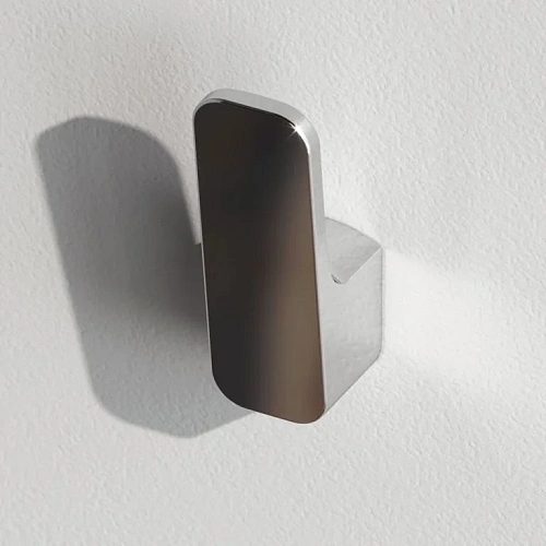 Крючок AM.PM Func A8F35500 Крючок AM.PM Func A8F35500