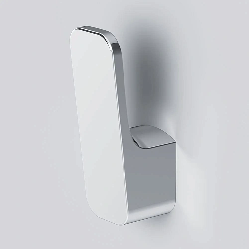 Крючок AM.PM Func A8F35500 Крючок AM.PM Func A8F35500