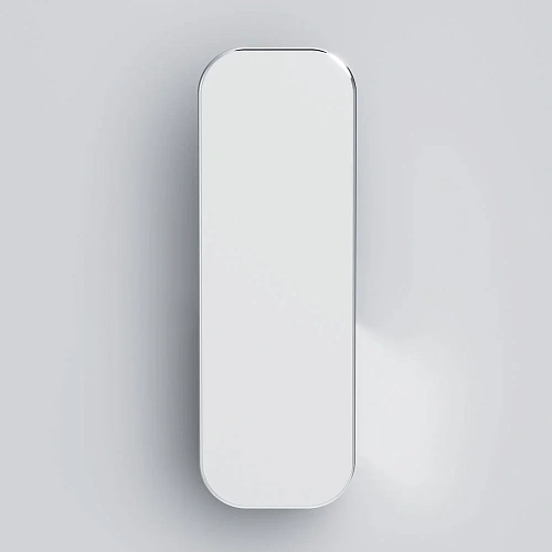 Крючок AM.PM Func A8F35500 Крючок AM.PM Func A8F35500